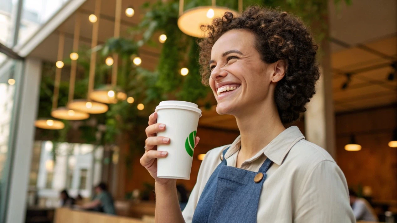 single wall paper cup 3 single wall paper cup 3