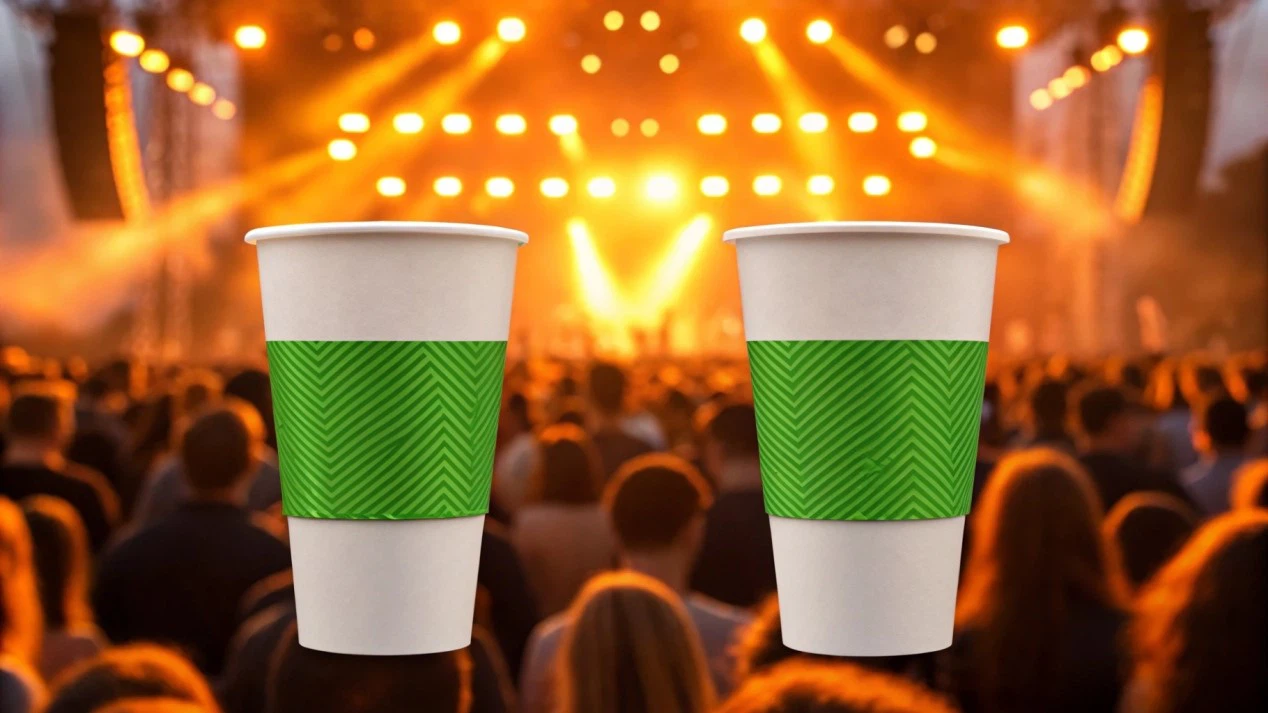 single wall paper cup 5 single wall paper cup 5