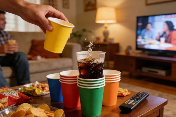 info-600-399 info-600-399