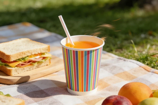 info-600-399 info-600-399