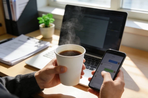 info-600-399 info-600-399