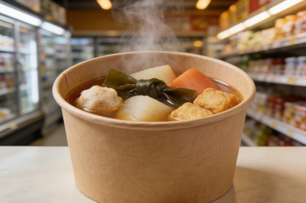 info-600-399 info-600-399