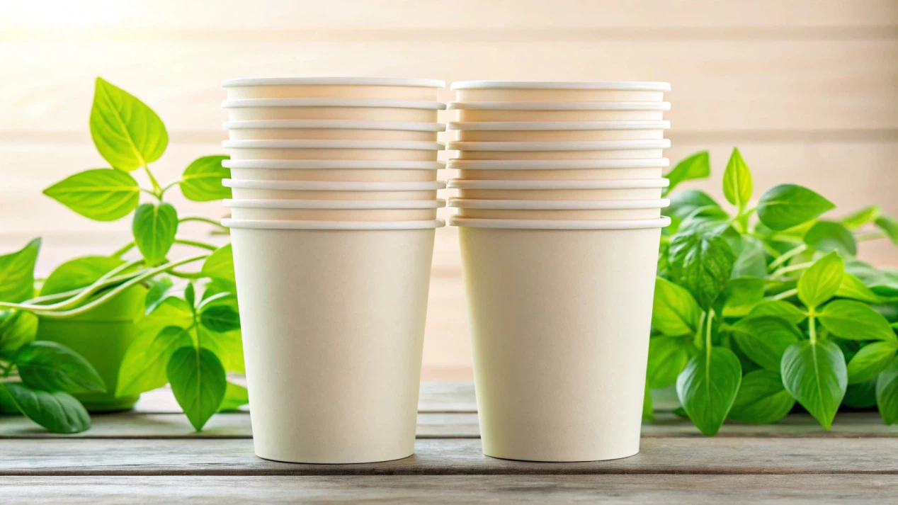 16oz paper cup 1 16oz paper cup 1
