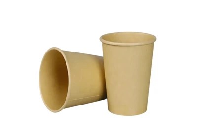 Les tasses en bambou sont-elles vraiment le choix-écologique qu'elles semblent ?