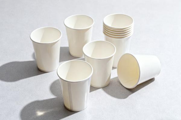 news-600-400 news-600-400