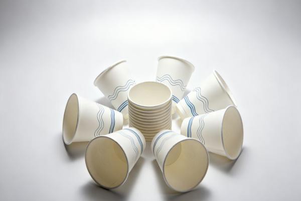 news-600-400 news-600-400