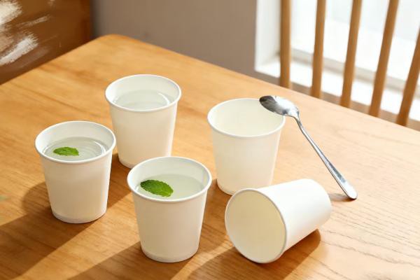 news-600-400 news-600-400