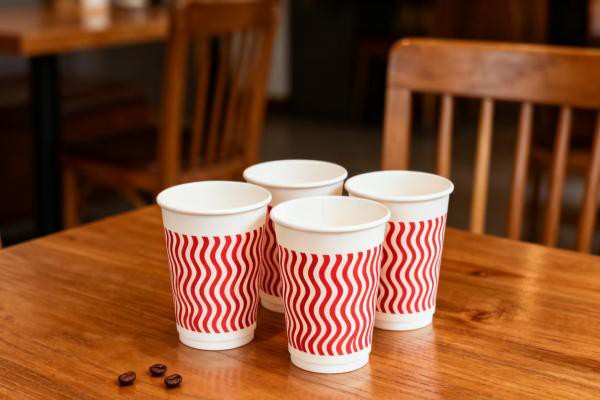 news-600-400 news-600-400