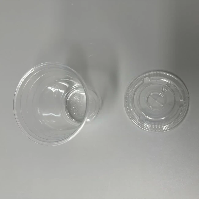 product-650-650 product-650-650